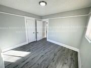 Photo - LB0811  (RUBS) OWNER APPROVAL Apartment Unit 811