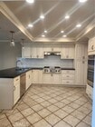 Photo - 607 Murfield Ct