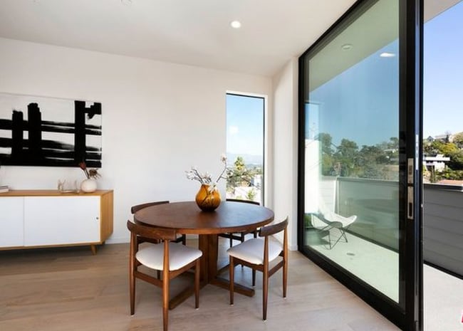 Photo - 2221 Jerome Way