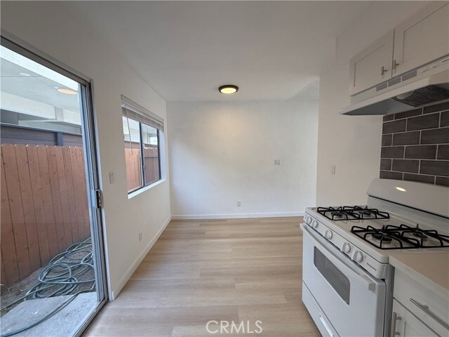 Photo - 2104 Carnegie Ln Unit A