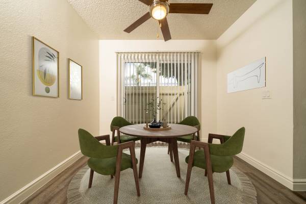 Photo - 1466 Bonair Rd Unit 72