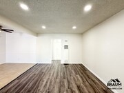 Photo - 19401 Haynes St Apartment Unit 2