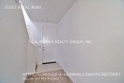 Photo - 31563 Angel Aura Dr