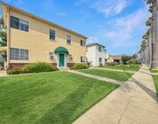 View from Sgtreet - 803 W Glenoaks Blvd Unit 803A