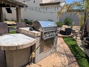 Photo - 39569 Strada Pozzo