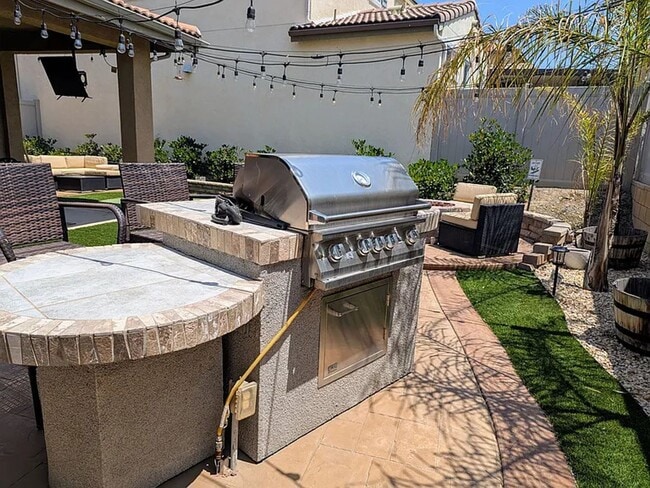 Photo - 39569 Strada Pozzo