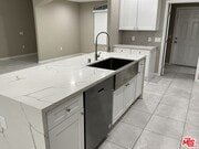 Photo - 13033 Casco Rd