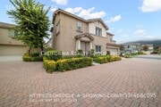 Photo - 31554 Six Rivers Ct