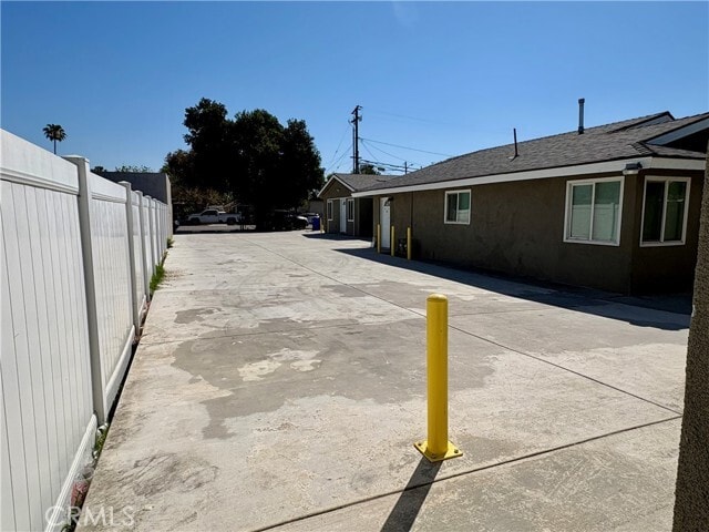 Photo - 296 N Allen St