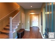 Photo - 3250 S Edenglen Ave Condo Unit 4