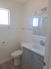 Photo - 5847-5849 Mildred St Apartment Unit 5847