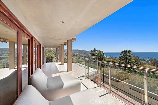 Photo - 612 Allview Terrace