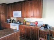 Photo - 10665 Cherry Hills Dr