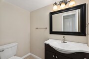 Photo - Beautiful Yorba Linda 3 Bedroom 2.5 Bathro... House
