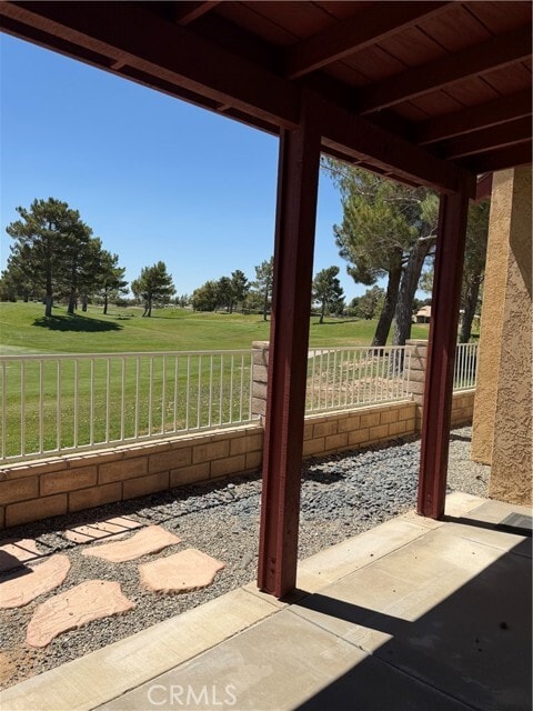 Photo - 11236 Country Club Dr