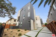 Photo - 11253 Hatteras St