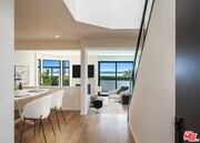 Photo - 12 Sea Colony Dr