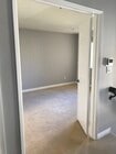 Photo - 4524 Spencer St Townhome