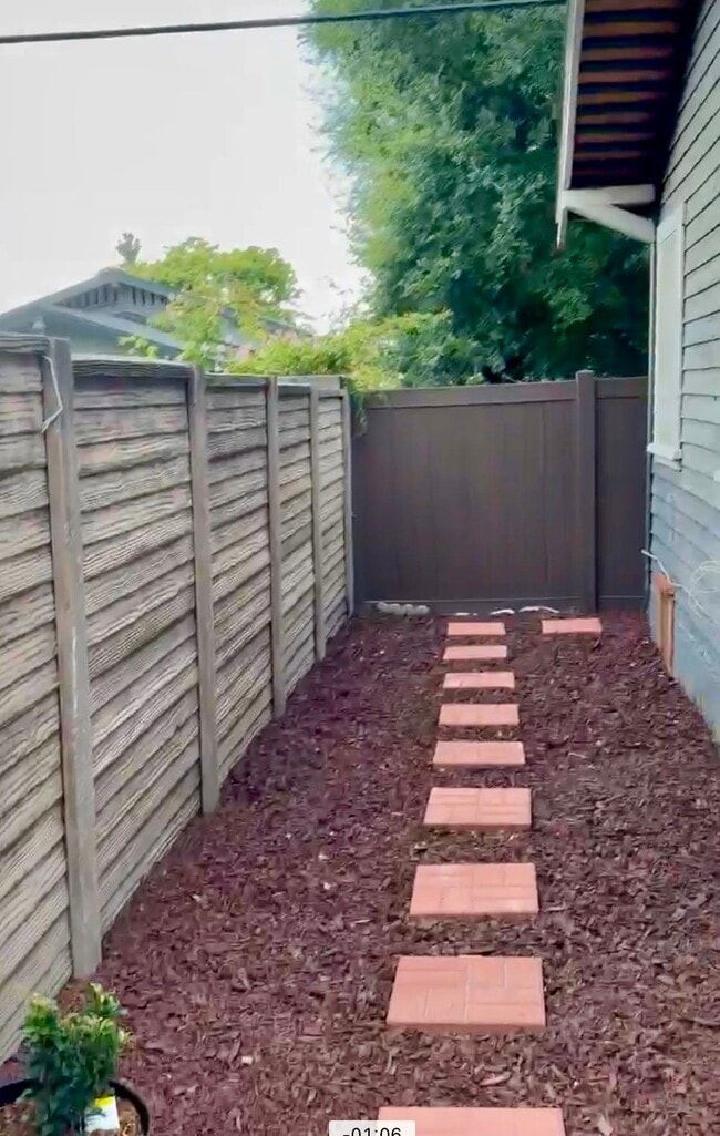 Photo - 159 N Canyon Blvd