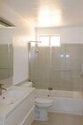 Photo - 400 N Sunrise Way Unit 150