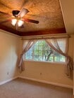 Photo - 2200 Santa Fe Ave Unit #C