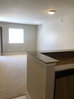 Photo - 1 BED/1 BATH CONDO NEAR LA JOLLA VILLAGE Unit 5106