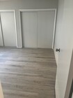 Photo - 16015 Vanowen St