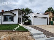 Photo - 13092 Roundup Ave House