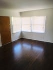 corner of living rm - 10864 National Blvd Apartment Unit 68.5