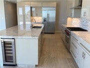 Photo - 2615 Temple Hills Dr House