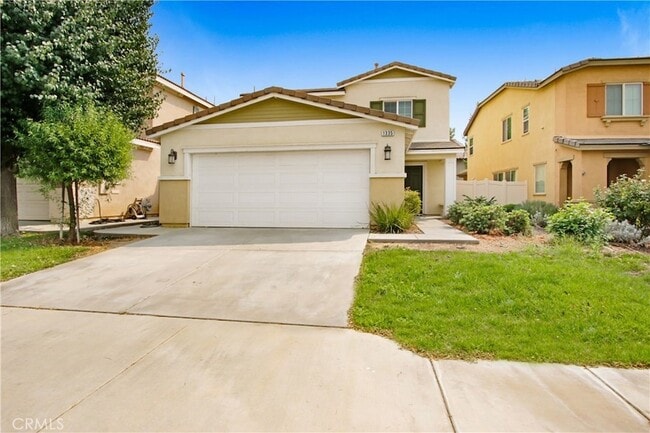 Building Photo - 1335 Comfrey Leaf Dr