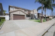 Photo - 29880 Pinehurst Dr