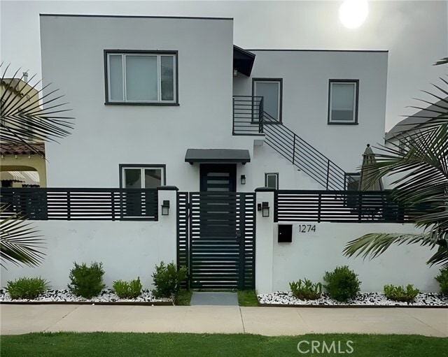 Building Photo - 1274 S Orange Dr