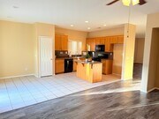 Photo - Single Story 3 bed home with office for Re...