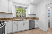 Photo - Corner lot home on a classic tree lined Beverly Hills street