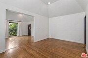 Photo - 6656 Colgate Ave Condo