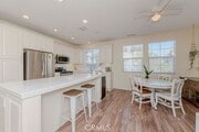 Photo - 1133 Maag Pl
