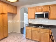 Photo - Beautiful Home in Copper Hills!
