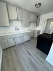 Photo - 11908 Magnolia Blvd Apartment Unit 6