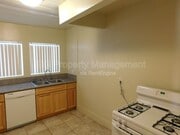 Photo - 1250 E Villa St