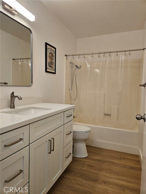 Photo - 8933 Modesto Cir Unit 1216C