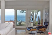Photo - 1115 Palos Verdes Dr W House