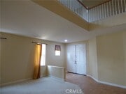 Photo - 7238 San Carmela Ct House