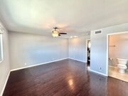 Photo - Huge Oak Park Home! 4bd/2.5ba house with incredible yard w/ VIEWS + spa, A/C, garage, W/D!