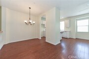 Photo - 2212 Timberwood