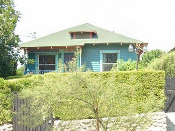 Photo - 507 N Commonwealth Ave Apartment Unit 507