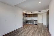 Photo - The Fairfax Flats Apartments