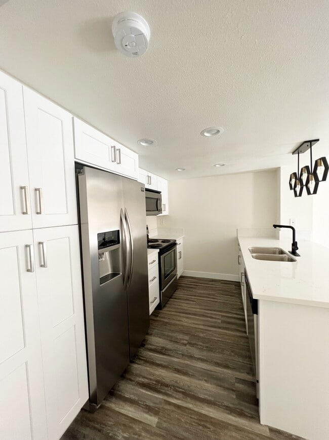 Photo - 15287 Maturin Dr Condo Unit 76
