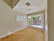 Photo - 8647 Tyrone Ave