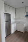 Photo - 2212 Fox Hills Dr Unit 2214